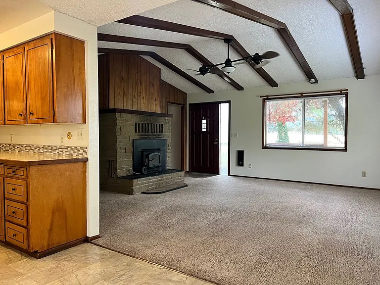 38355 & 38385 Weirich Rd — Photo 6