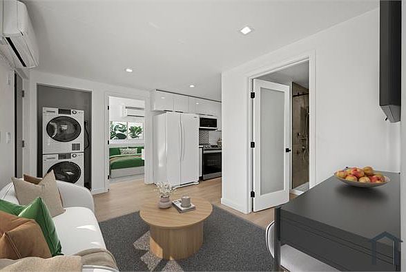 1st image of 1139 Bellevue Ave #6