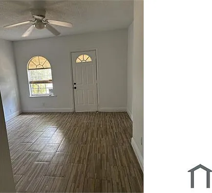 215 Academy Ct — Photo 16