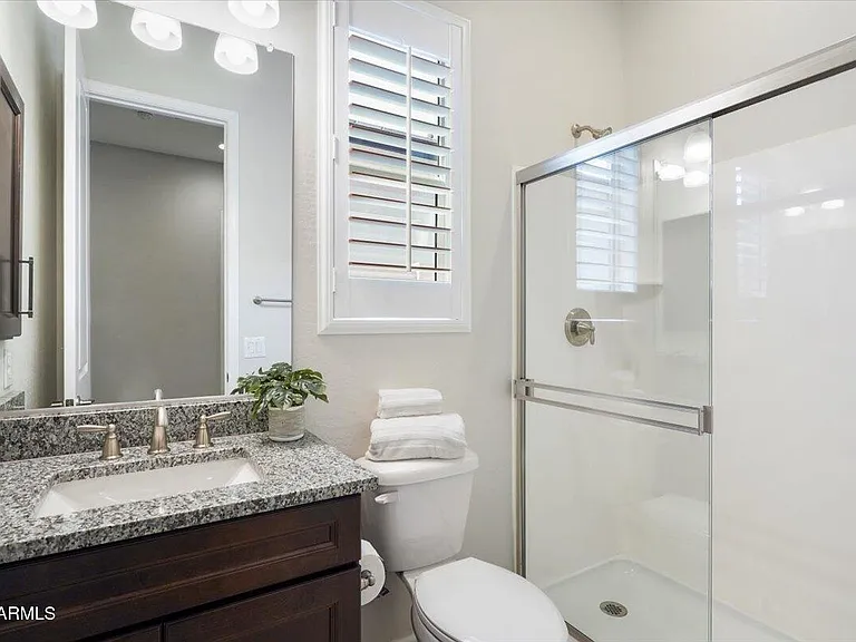 6630 E Villa Rita Dr — Photo 17
