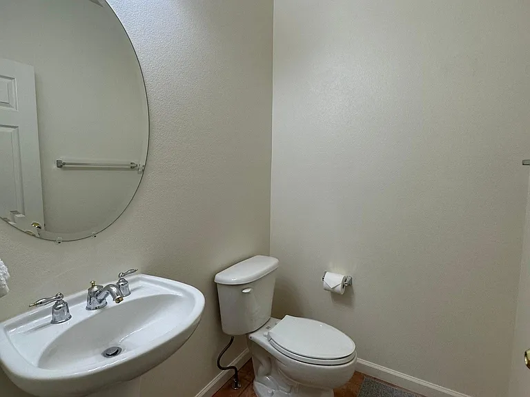 2365 Anqua Dr — Photo 19