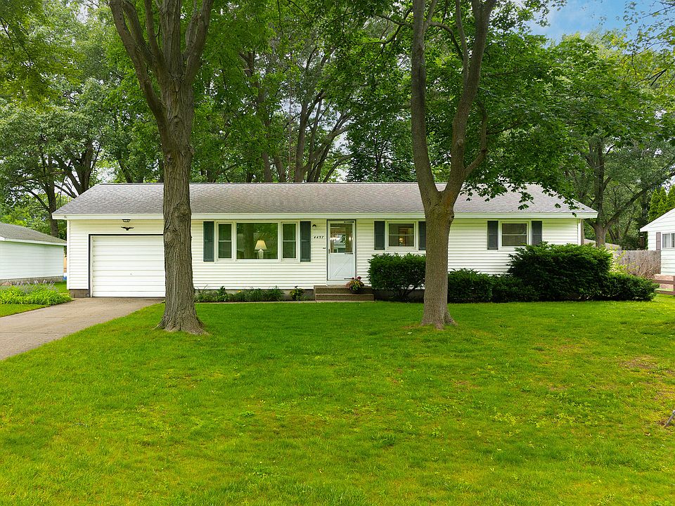 1st image of 4457 Poulin St