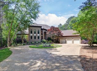 2412 Pates Crk, Williamsburg, VA 23185