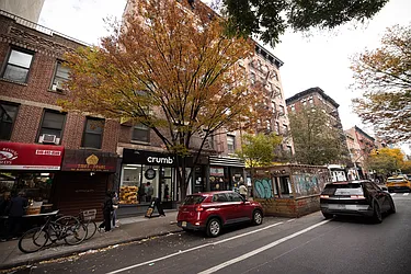 Rented by Nest Seekers International