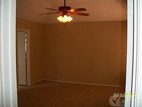 3rd image of 7813 Miracle Ln