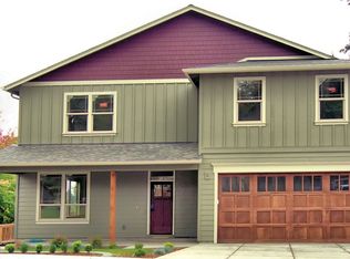 705 SW 57th St, Corvallis, OR 97333