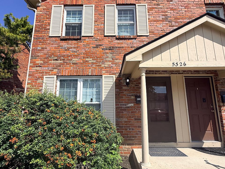 1st image of 5326 Portland St