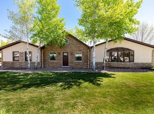 210 La Vista Rd, Pueblo, CO 81005