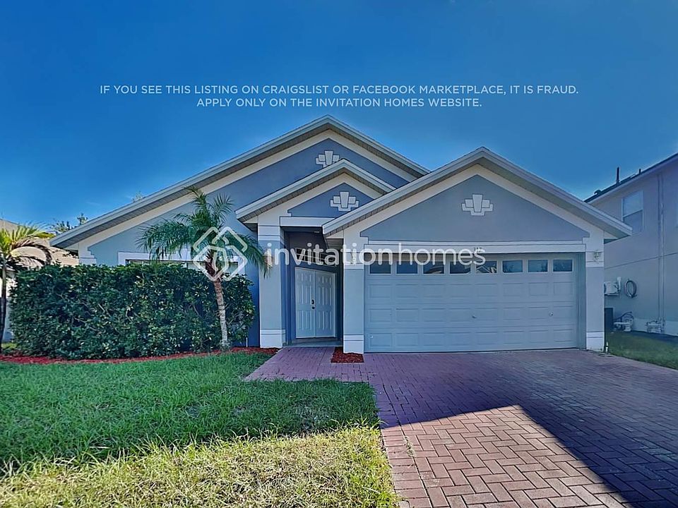 1st image of 317 Weatherby Pl