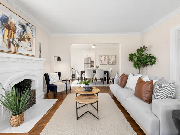 706 S Fremont St #A, San Mateo, CA 94402