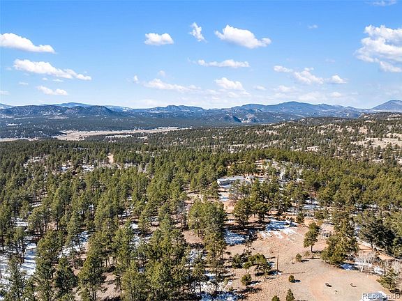 5th image of 530 Columbine Road LOT 40