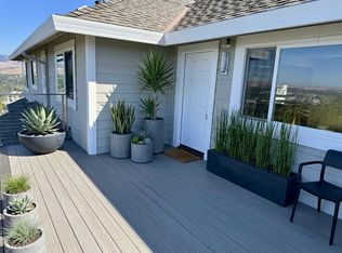 61A Walnut View Pl #A, Walnut Creek, CA 94597