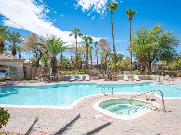 6480 Annie Oakley Dr Unit 213, Las Vegas, NV 89120