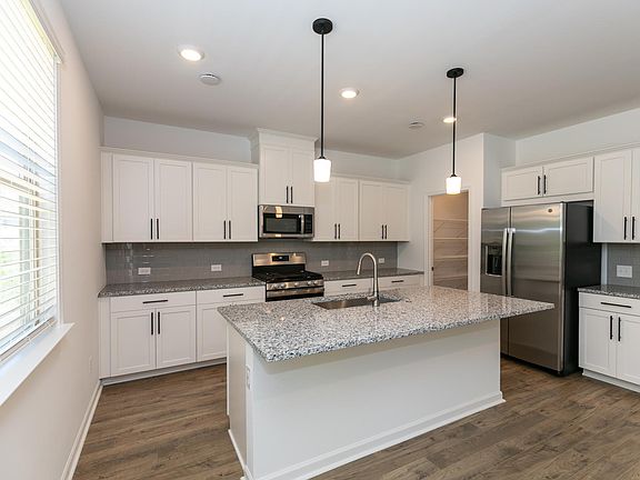 5th image of 2277 Braystone Ln