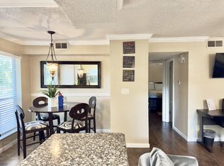 (Undisclosed Address), Irving, TX 75061