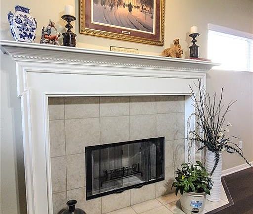 4th image of 313 Wedgwood Dr