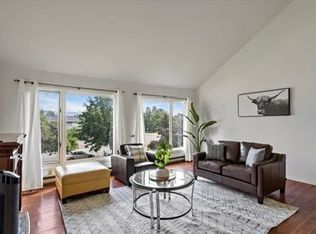 1664 Juneau Dr APT A, Anchorage, AK 99501