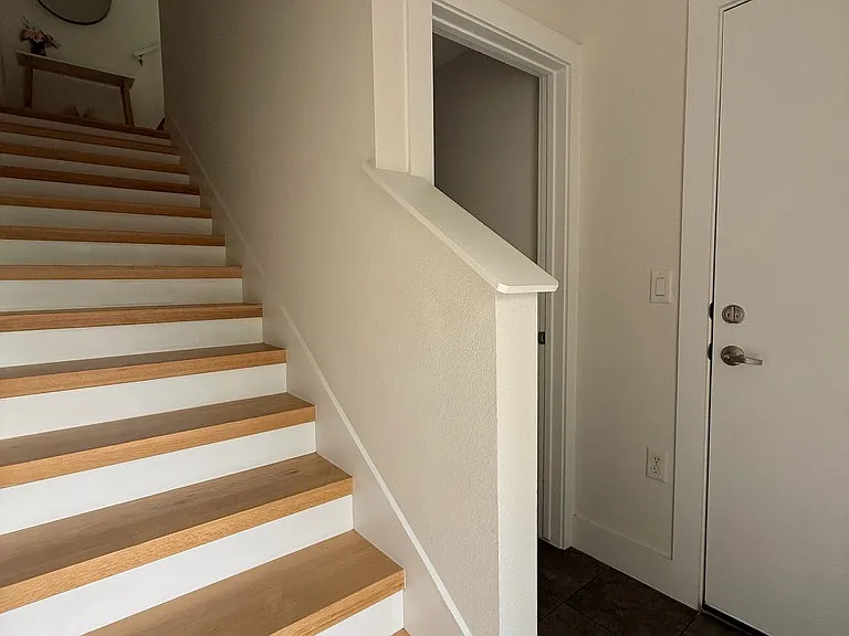 604 N Bluff Dr #115 — Photo 26