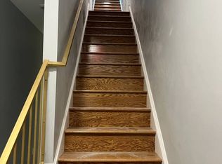 425 S 43rd St Floor 1, Philadelphia, PA 19104