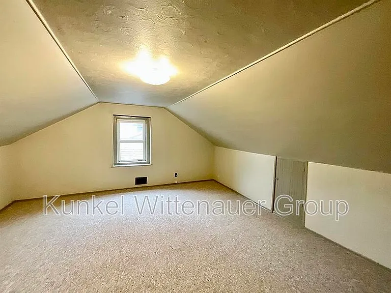 104 S Alton St — Photo 15