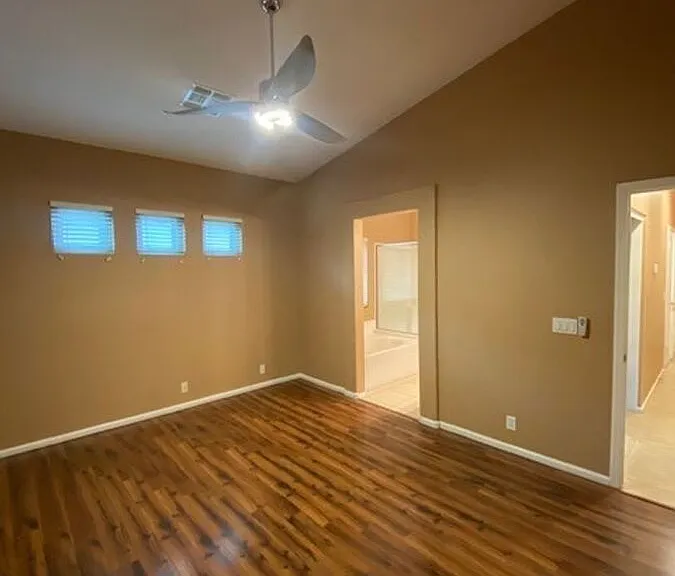 8862 W Shaw Butte Dr — Photo 17