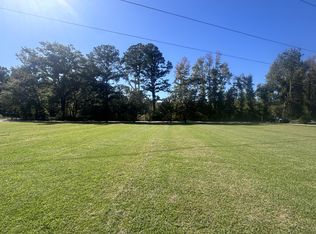 18 Kelly Rd, Seabrook, SC 29940