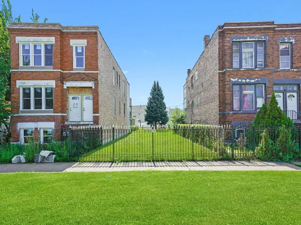 5011 W Ogden Ave, Cicero, IL 60804