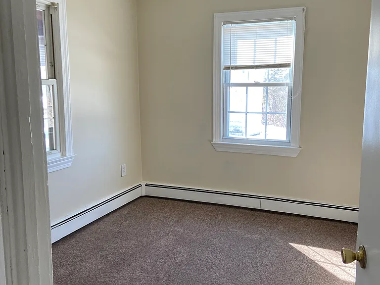 258 Washington St #1 — Photo 12