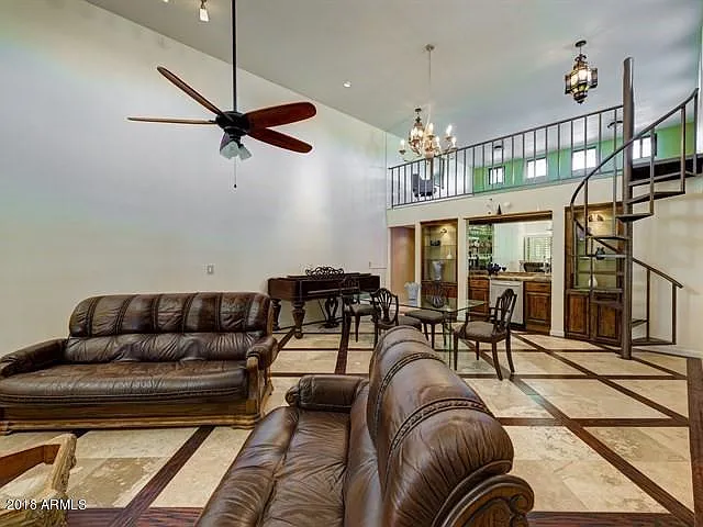 7647 E Nogales Rd — Photo 12