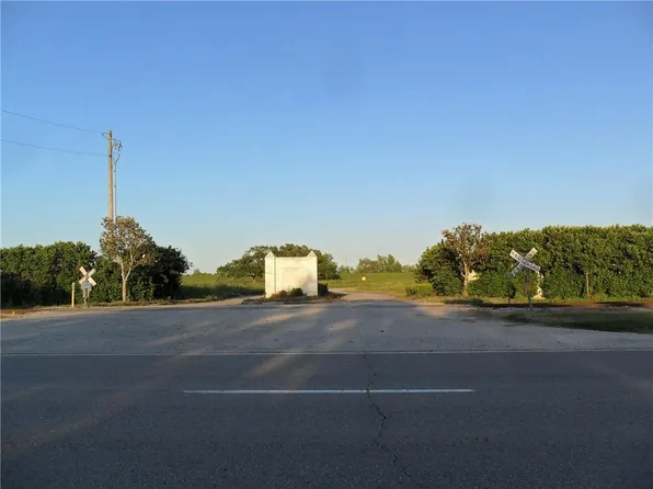 Audubon Pl, Belle Chasse, LA 70037