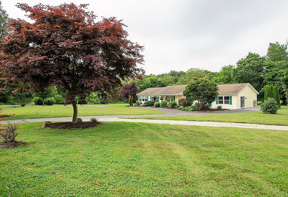106 Binom McMillan Lane
