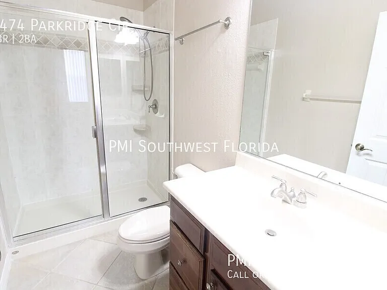 3474 Parkridge Cir — Photo 9
