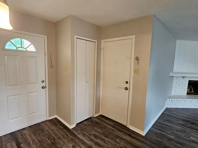 3937 O'Hare Dr — Photo 20