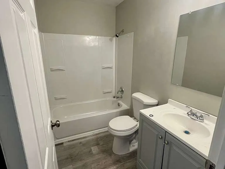 1308 Red River Dr — Photo 12