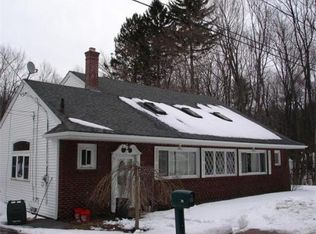 30 Campobasso Ln, Leominster, MA 01453