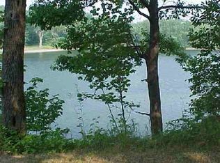 River Rd, Troy, NY 12182