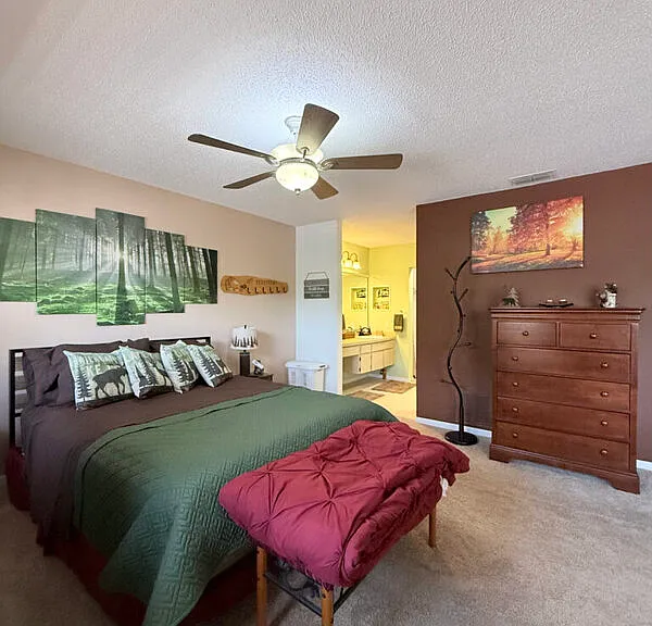 1723 Cypress Trace Dr — Photo 37
