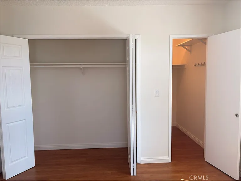 2519 Kansas Ave #110 — Photo 23