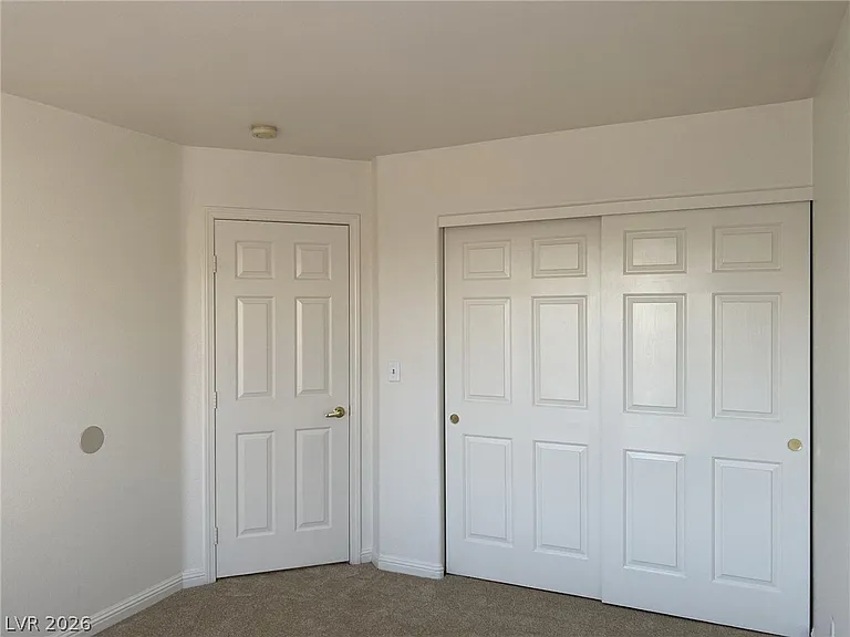 10321 Pompei Pl — Photo 17