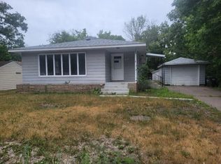 47 2nd St N, Waite Park, MN 56387