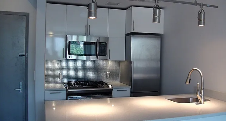 Sold by Gazal International Brokerage Group | media 12