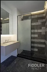 Rented by The KCI Group