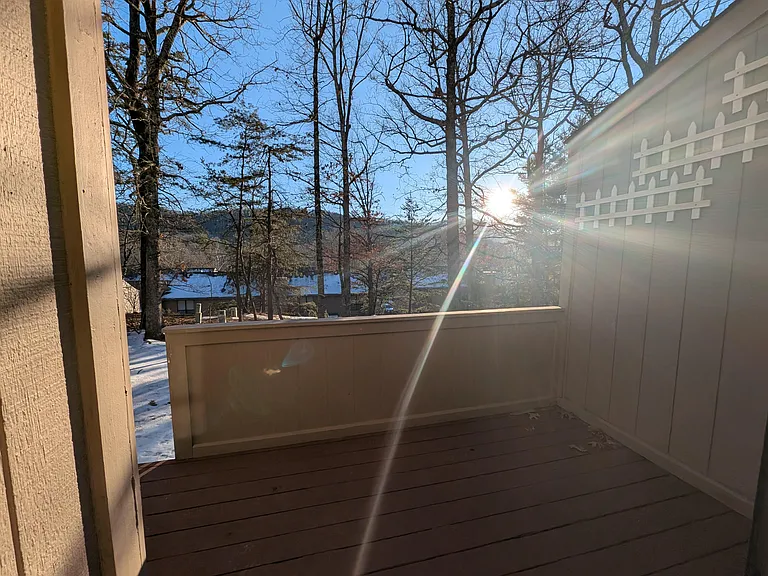 7225 Woods Crossing Dr — Photo 22