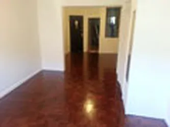 Rented by Geoffrey Stevens Realty