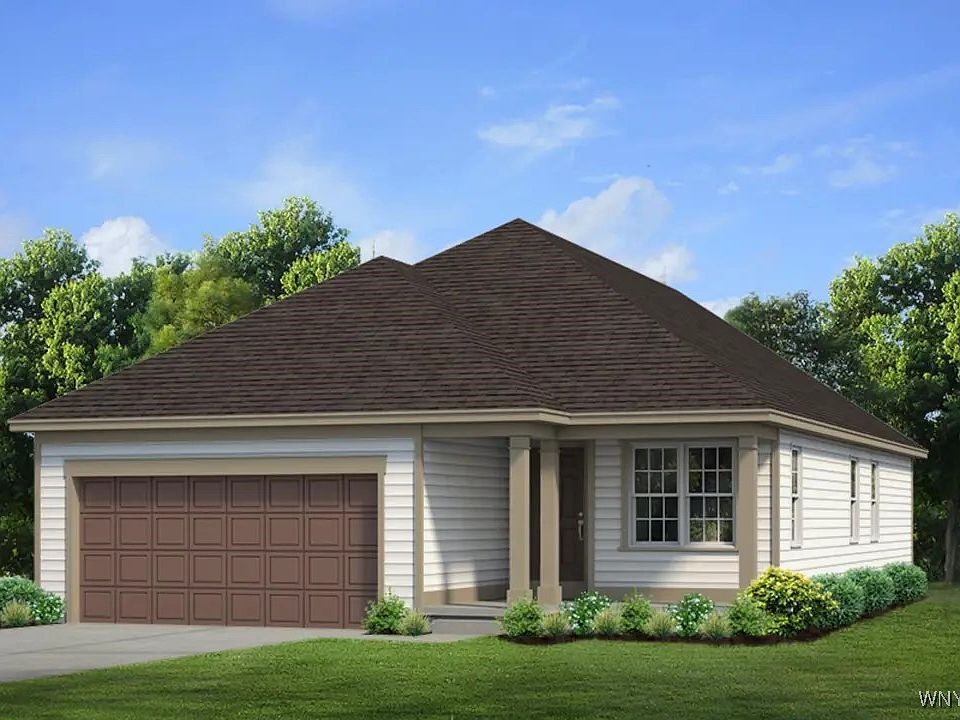 1st image of 4543 Camp Rd #L97