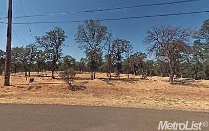 1st image of 19745 Indian Creek Dr