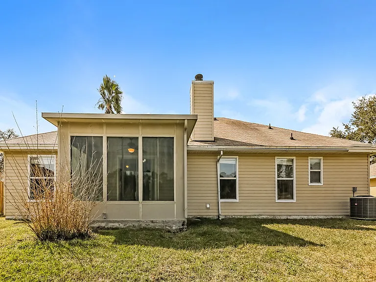 13919 Ridgewick Dr — Photo 16