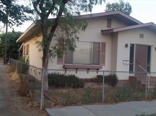 421 W Pine St, Exeter, CA 93221