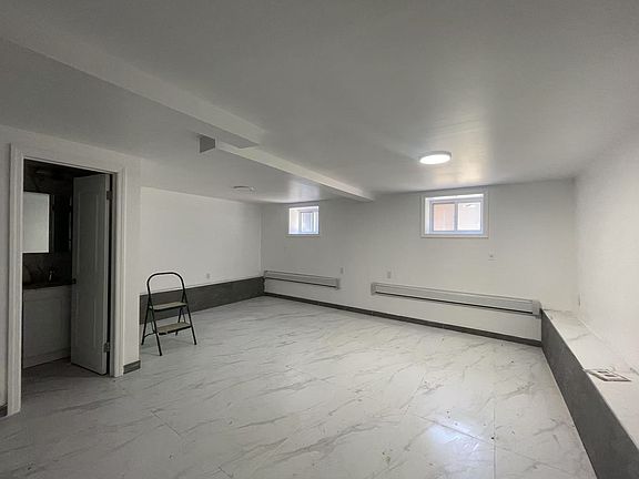 3rd image of 1666 E 12th St Floor 1