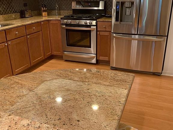 4th image of 5439 Ashbrook Pl